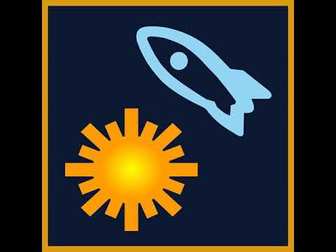 Bion 1 | Wikipedia audio article