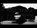 Miles Davis ~ Fast Track (Live)