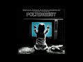 Jerry Goldsmith - The Neighborhood / Day - (Poltergeist, 1982)