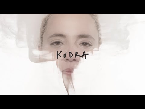 Video thumbnail for Kudra