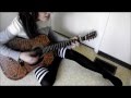 Who Are You Now Sleeping With Sirens Cover