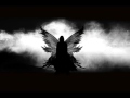 Amurekimuri - Love`s Philosophy 