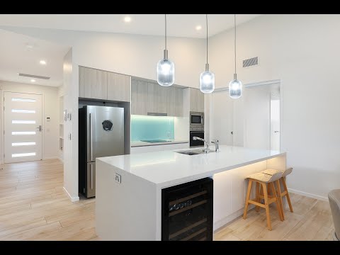 Live Large, Downsize Smart! - Villa 52 GemLife