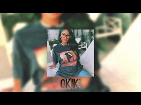Mostack x J Hus x Tion Wayne Type Beat - "Game" | AfroSwing/ UK Rap Instrumental 2021 | @OkikiBeats