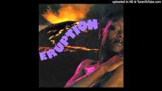 Eruption - I Can&#39;t Stand The Rain (Sample City Boney M. Mash-Up)