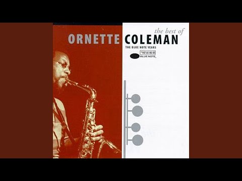 Dawn (Live At The Golden Circle, Stockholm/1965)