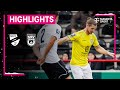 SC Verl - SSV Ulm 1846 | Highlights 3. Liga | MAGENTA SPORT