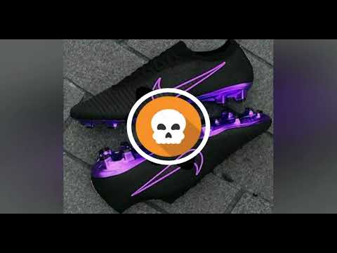 el patron falso Raul - DJ gk beat (eletrofunk) @CAVEIRAMUSIC