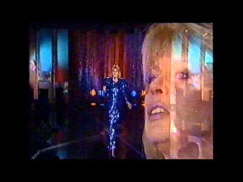 EL RECUERDO DE UNA ISLA -- QUIEN ME VENDERA -- 1986
