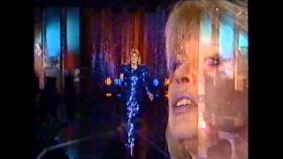 EL RECUERDO DE UNA ISLA -- QUIEN ME VENDERA -- 1986 EL RECUERDO DE UNA ISLA -- QUIEN ME VENDERA -- 1986