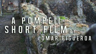 VESUVIUS: The Broken Empire - “How&#39;m I Supposed to Die” - Civil Twilight