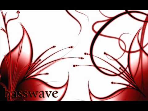 basswave - mission of love (Dubstep!!!)