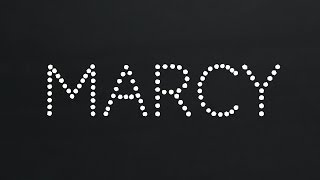 The Crookes - 08 Marcy - Soapbox (2014) - Full Album Stream