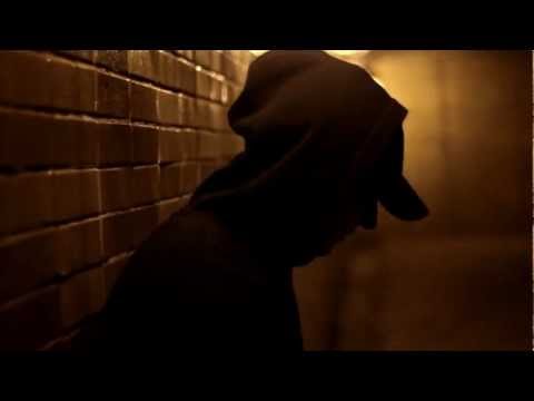 chacharmusic - Chachar - Začněte poslouchat (Video Chachartape Vol.1 HD)