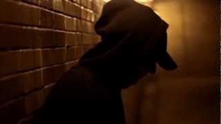 Video Chachar - Začněte poslouchat (Video Chachartape Vol.1 HD)