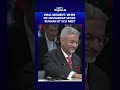 Throwback Moment: EAM Jaishankar’s Switch To Russian Language At SCO Goes Viral - Video