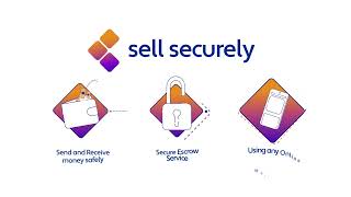 Sell Securely TVC