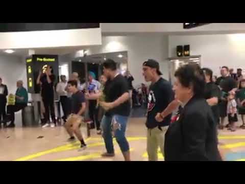 download lagu mp3 mp4 Cheell, download mp3 Cheell free download, download mp3 Cheell