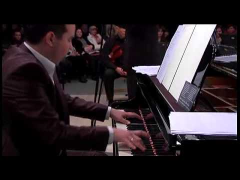 You are so beautiful Mario Zovko i Damir Bunoza