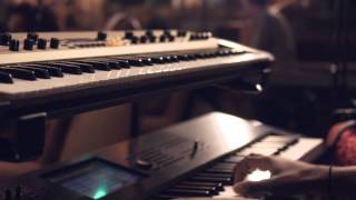 Dynamo - Drop Yo Rock (Find Your Way)