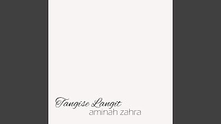 Download lagu Tangise Langit... mp3