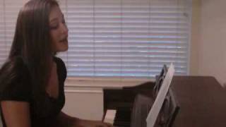 jessica riddle -breathtaking