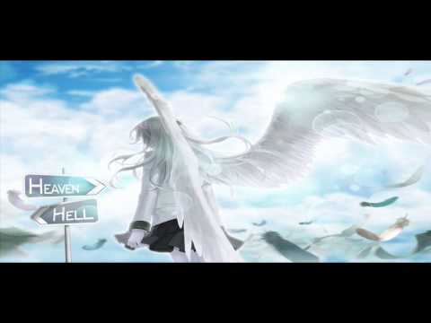 Tiesto feat. Glenn morrison - Walking On Clouds & Contact ( Dj PaKuS MashUp ) HD