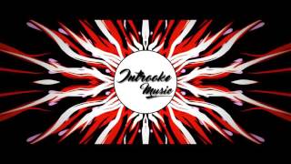 Zeds Dead - Neck and Neck (ft. Dragonette) [Lyrics in desc!]