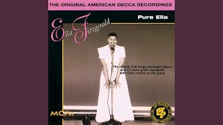 I&#39;m Glad There Is You