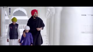 New Punjabi Songs 2015  Sahibzadean Da Viah   Inde