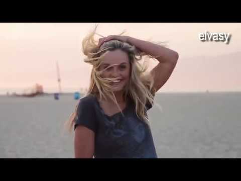 No Doubt - Don't Speak (ANG & KEVU Bootleg)