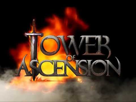 tower of ascension ios cheats