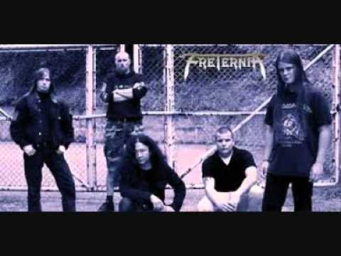 Freternia - Friend in Enemy Land