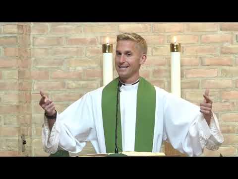 Check Yourself Before You Wreck Yourself