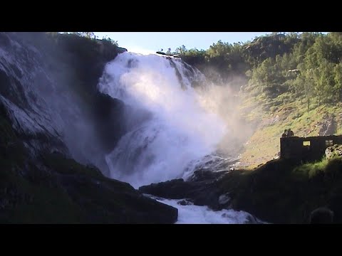 13 Jul 2003 · Official video of today's ride - 2021 Full Remaster