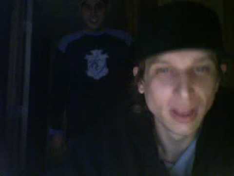 Ziplok - Off The Top - Part 78 Rich Don Funny Freestyle -