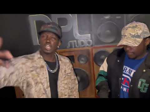 Team Ragga Ragga (stop au tueries sur l’axe)