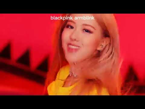 bts blackpink straykids nct twice exo and itzy mega mashup