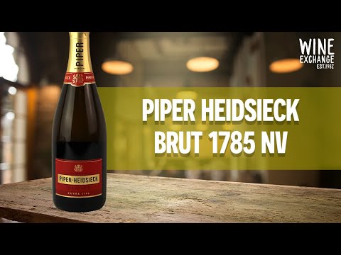 Exclusive Cuvée. Stealth Drop. Champagne Madness at Half Price!