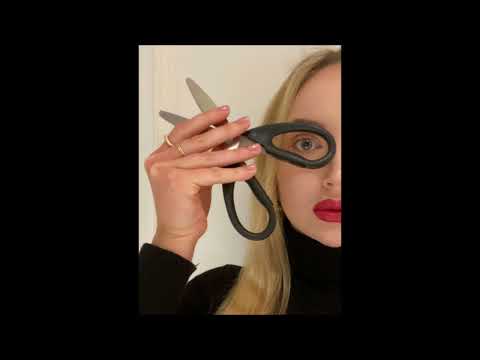 09. Musiel/Damian Def - Oparte na faktach(feat. Pierrot, gramofony DJ Nambear)