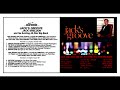 1958 - Jack Sheldon - Jack's Groove