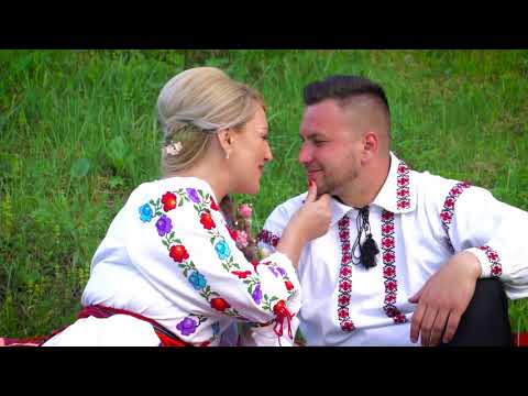 Paula Grigore – Mai Ilie puiule Video