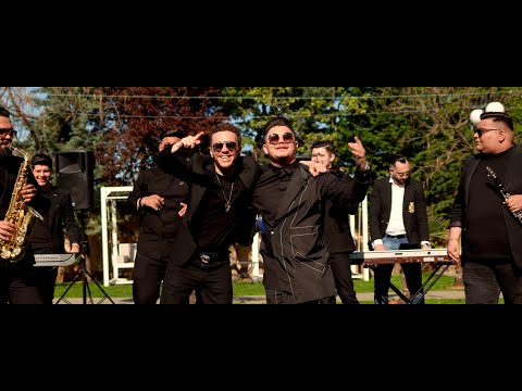 Florin Cercel  ✘ Ionut Florea - Hai aplaudati-mi fata | Official Video