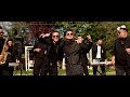 Florin Cercel  ✘ Ionut Florea - Hai aplaudati-mi fata | Official Video