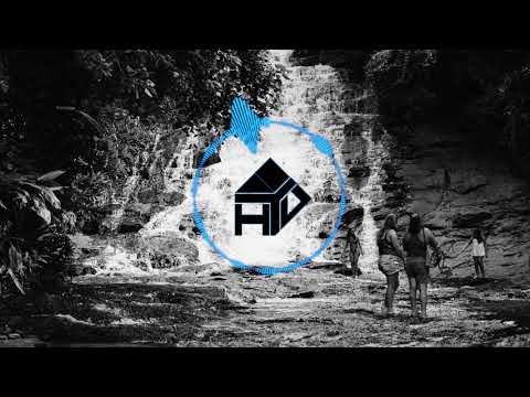 White N3rd - Freaky with you