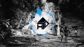 White N3rd - Freaky with you