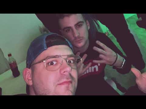 Füri x Füsti -Tini prod Weekta /J-boy