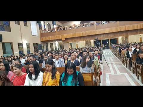 JSM133.Deut Dist.Sohiong.(E.L.198)