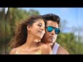 Iru Mugan Halena Song Tamil Whatsapp Status