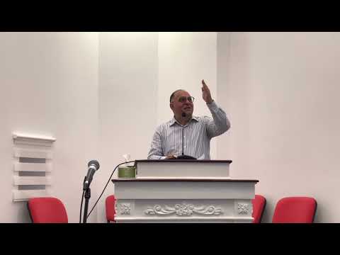 16 mai 2021 Romeo Stan